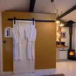 Little Gem At Lough Sillan House - Adults Only * Shercock