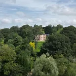 Little Gem At Lough Sillan House - Adults Only *