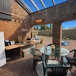 Little Gem At Lough Sillan House - Adults Only * Shercock
