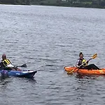 Little Gem At Lough Sillan House - Adults Only