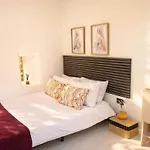 Ferienhaus Little Gem At Lough Sillan House - Adults Only *