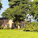 Little Gem At Lough Sillan House - Adults Only