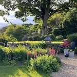 Little Gem At Lough Sillan House - Adults Only Ferienhaus *