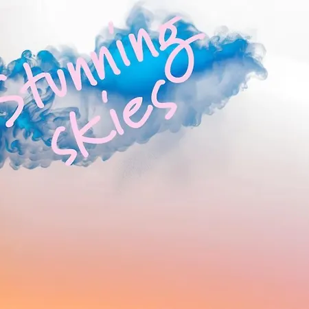 The Little Gem Shercock