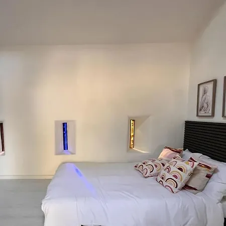 The Little Gem * Shercock