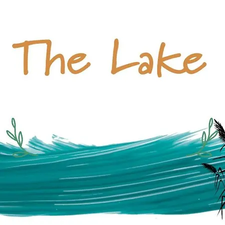 The Little Gem بيت للعطل *