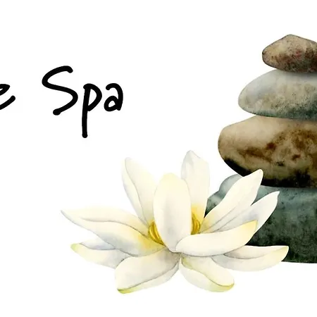 بيت للعطل The Little Gem