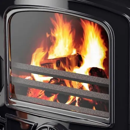 بيت للعطل The Little Gem