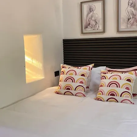 The Little Gem Shercock