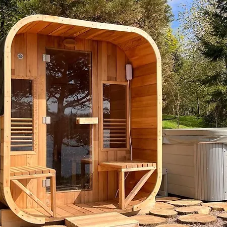 The Little Gem * Shercock