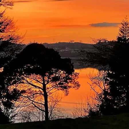 The Little Gem بيت للعطل