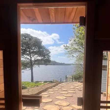 Tatil Evi The Little Gem