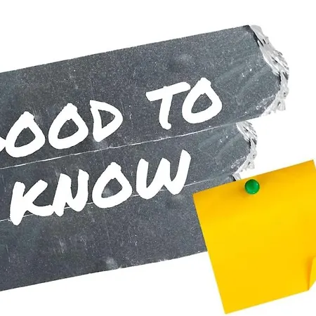 The Little Gem بيت للعطل Shercock