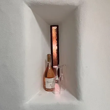 The Little Gem * Shercock