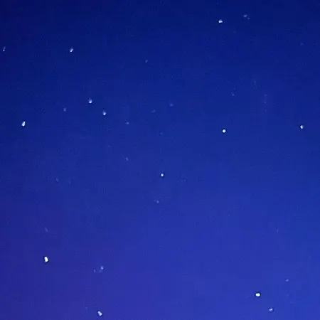 The Little Gem Ferienhaus