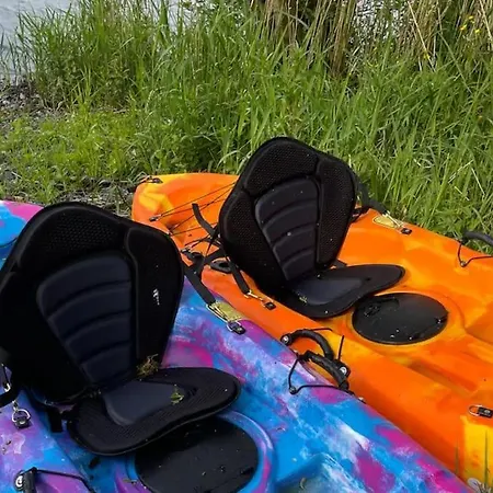 The Little Gem Shercock