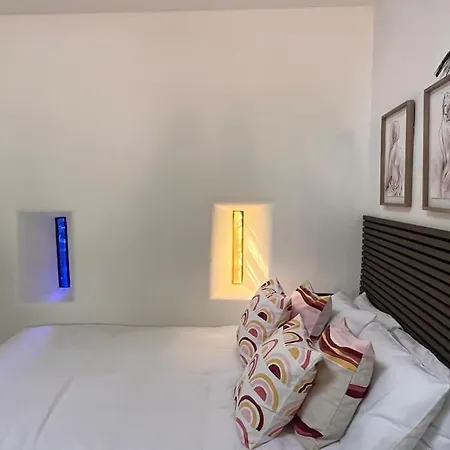 Ferienhaus The Little Gem Shercock