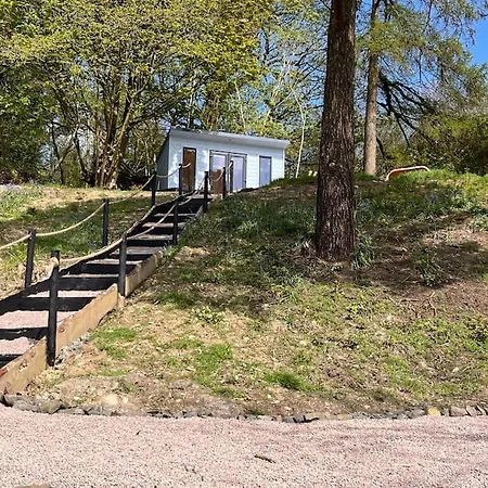 بيت للعطل The Little Gem *