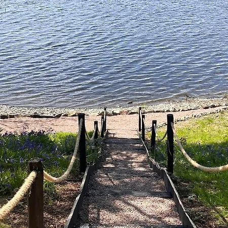 بيت للعطل The Little Gem *