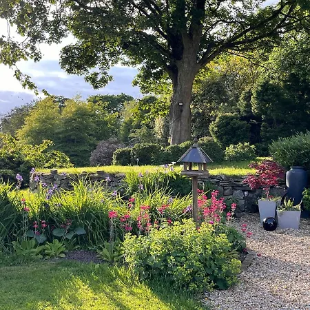 Little Gem At Lough Sillan House - Adults Only Сasa de vacaciones *
