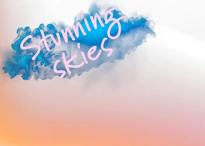 The Little Gem Shercock