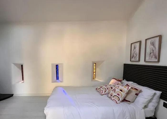 The Little Gem * Shercock