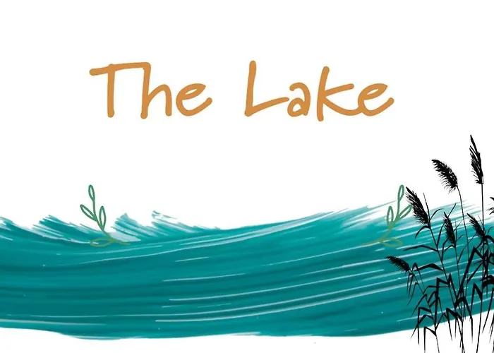 The Little Gem Semesterbostad *