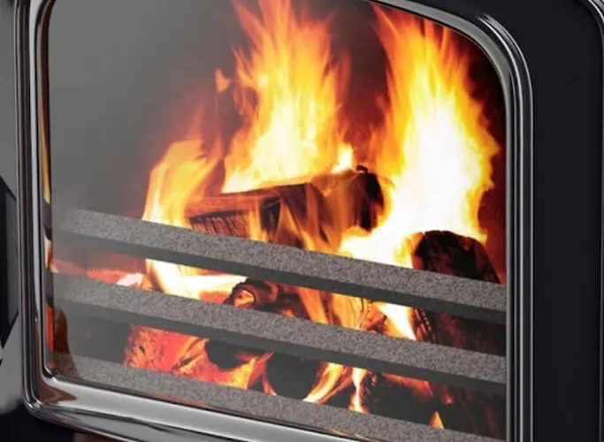 Prázdninový dům The Little Gem