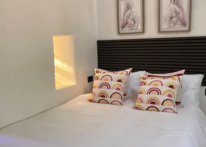 The Little Gem Shercock