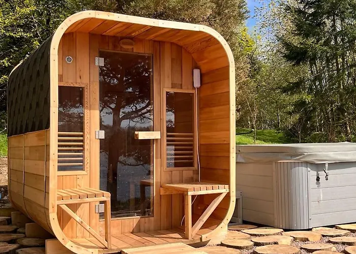 The Little Gem * Shercock