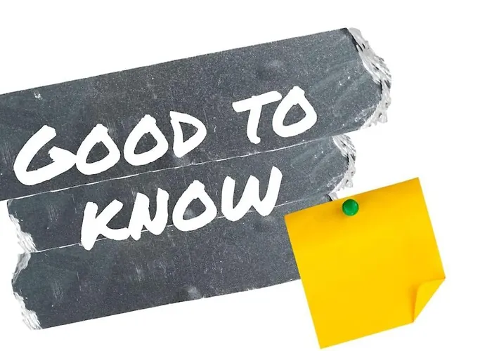 The Little Gem Semesterbostad Shercock