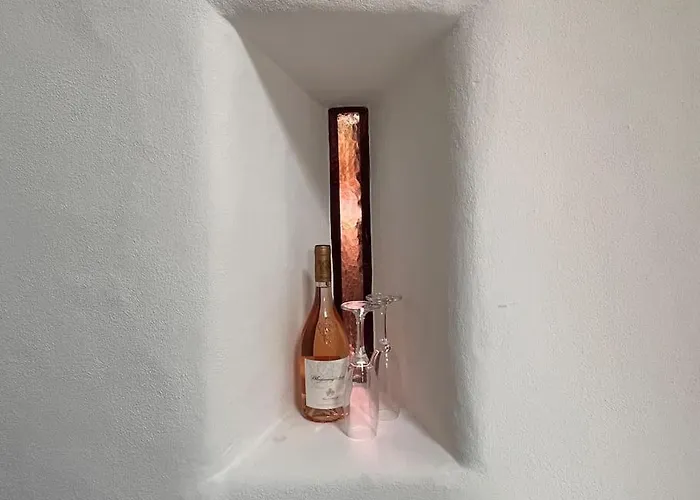 The Little Gem * Shercock