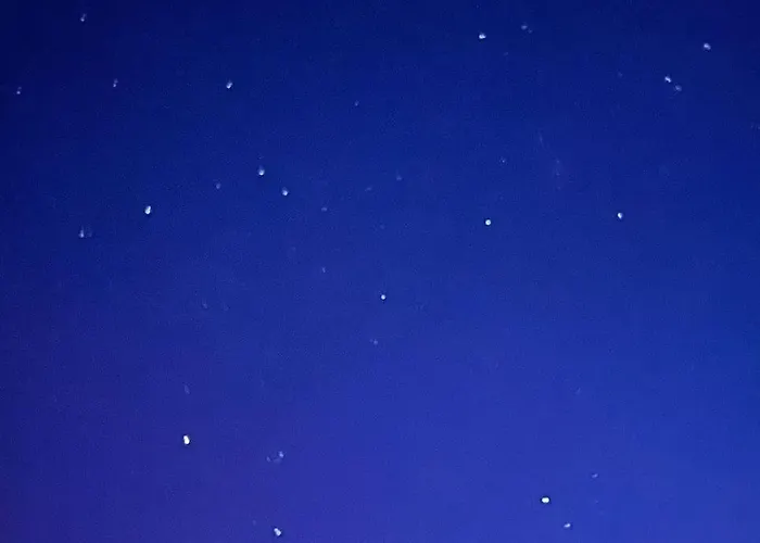 The Little Gem Prázdninový dům