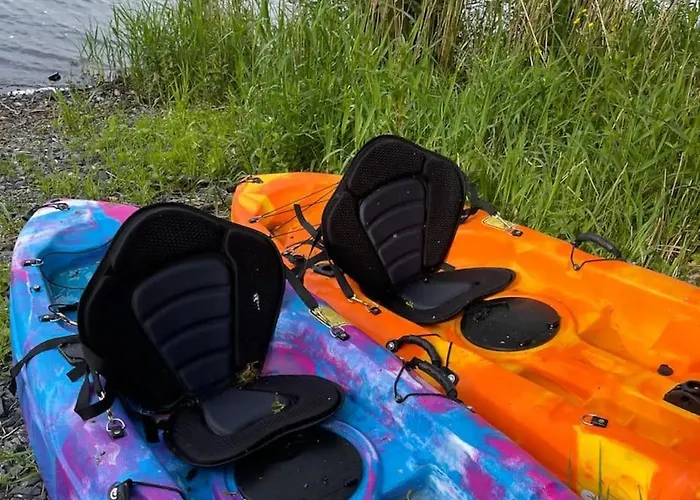 The Little Gem Shercock