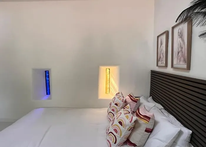 Prázdninový dům The Little Gem Shercock